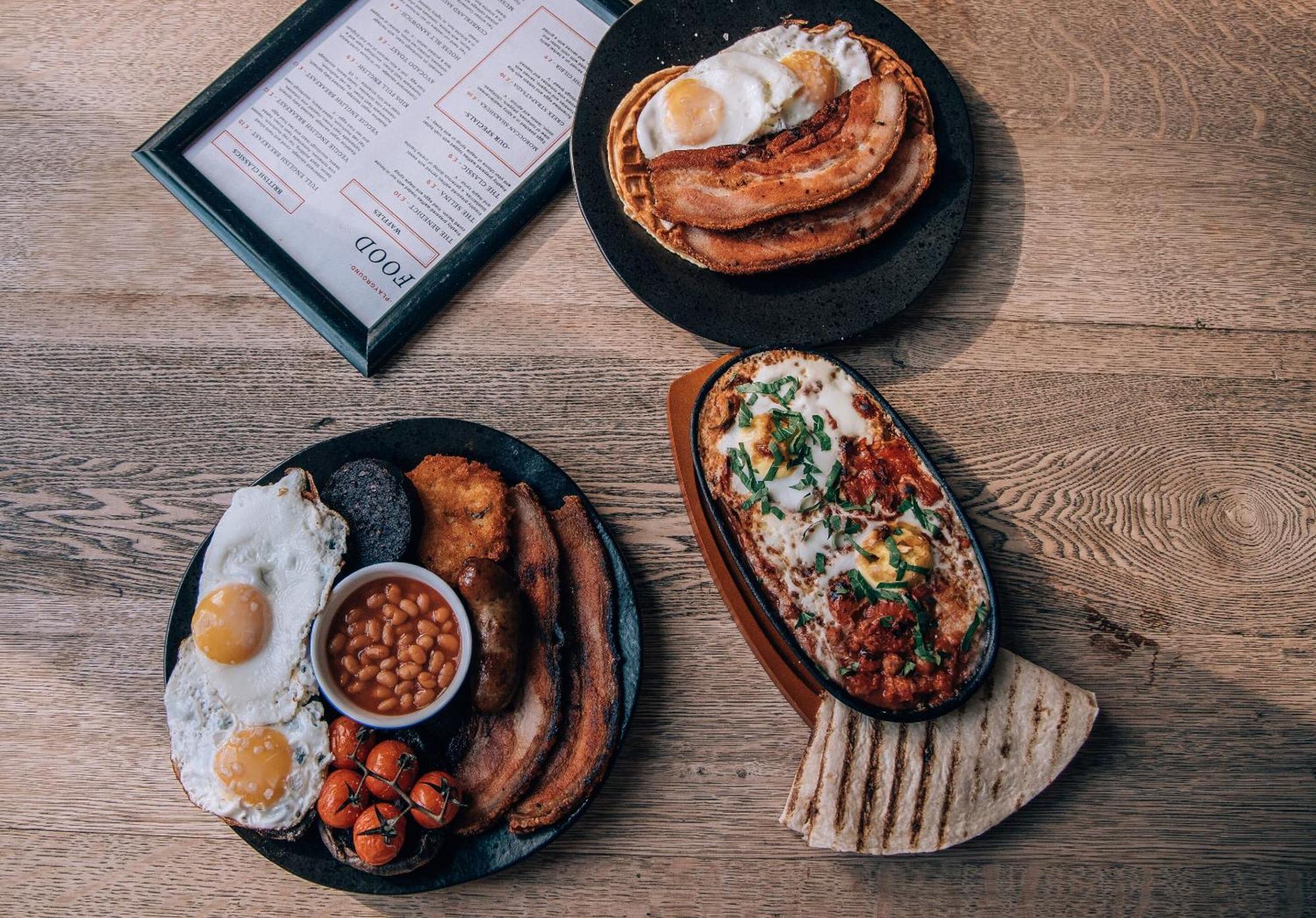 Hostel Ph Liverpool
