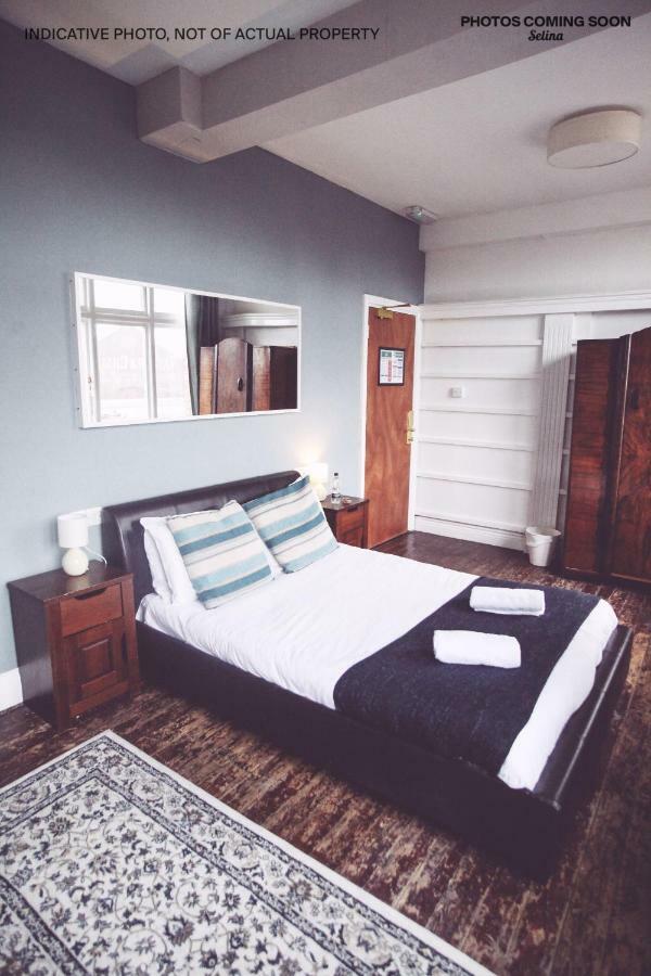 Ph Hostel