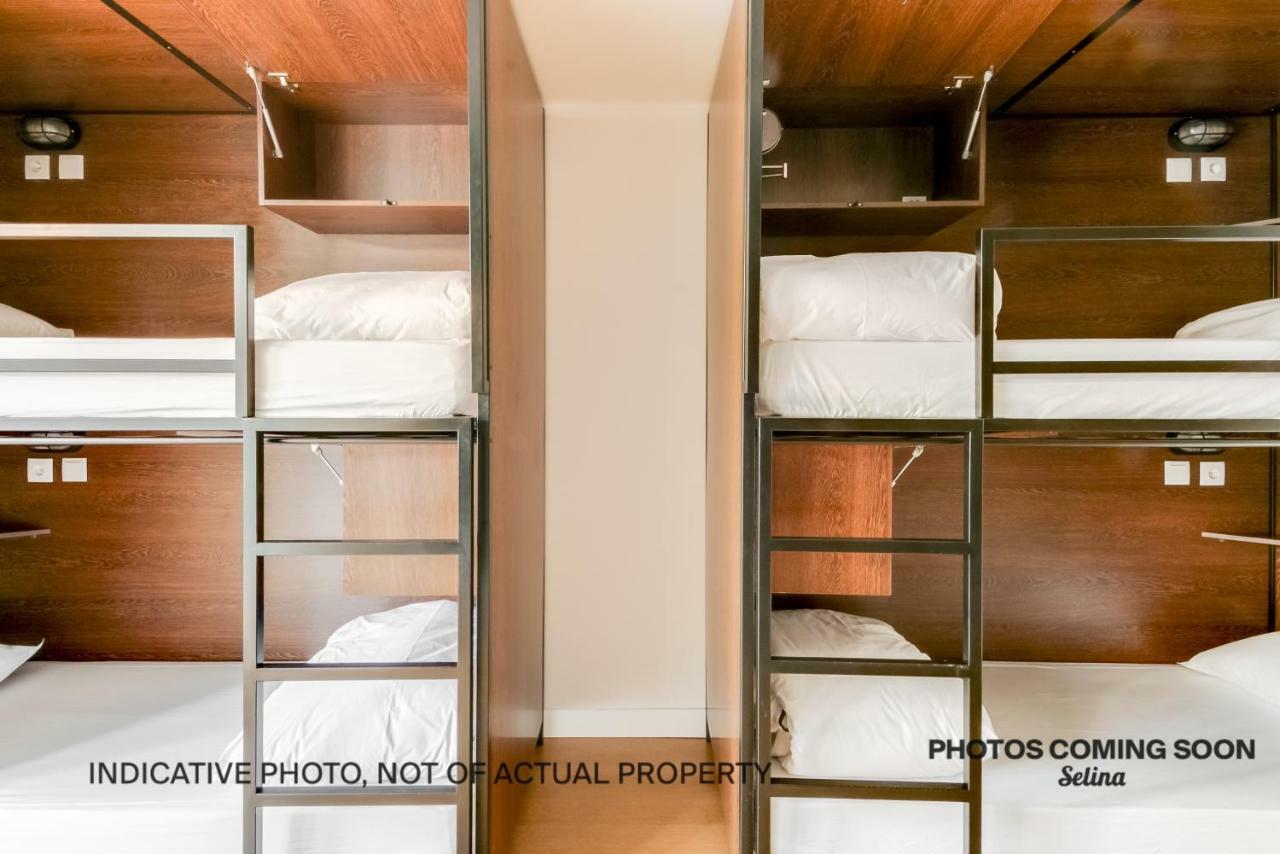 Hostel Ph Liverpool
